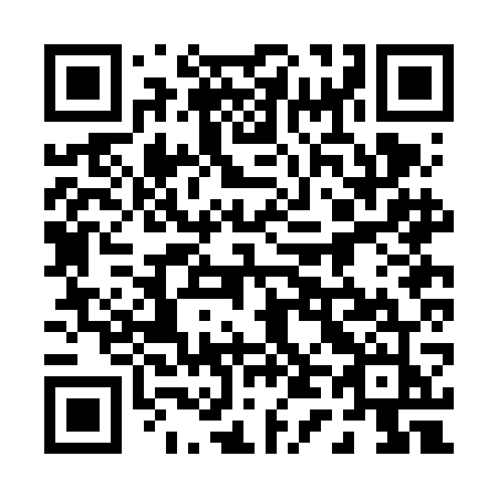 QR code for plate 042 FGJ