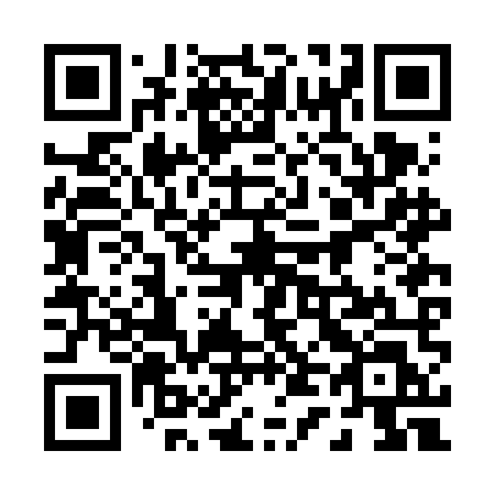 QR code for 042FML