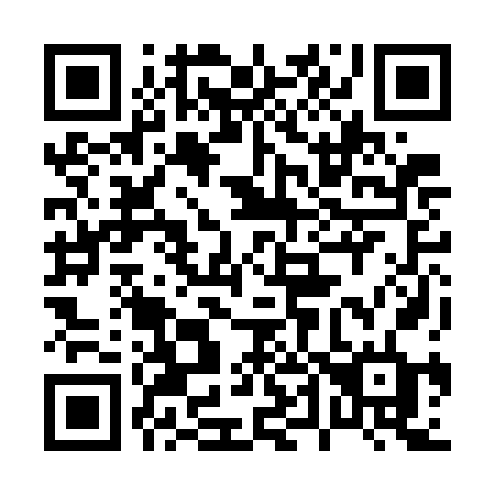 QR code for plate 042 GFD