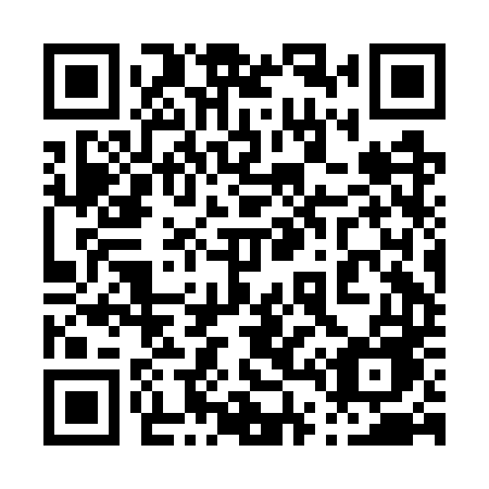 QR code for plate 042 GTE