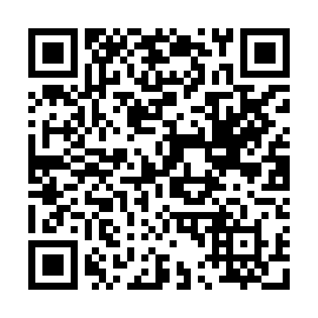 QR code for 042HDX