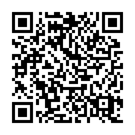 QR code for 042JPX