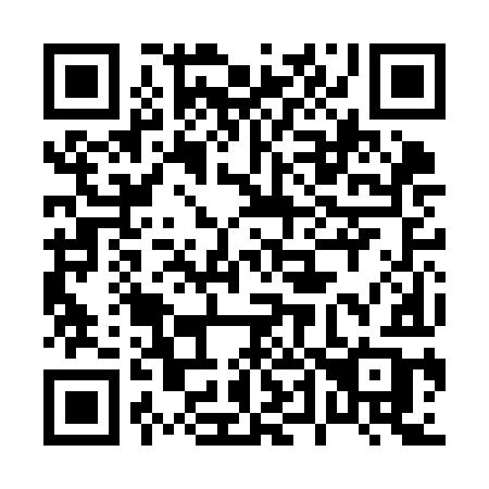 QR code for plate 042 KIB