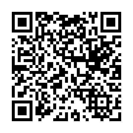 QR code for 042NBD