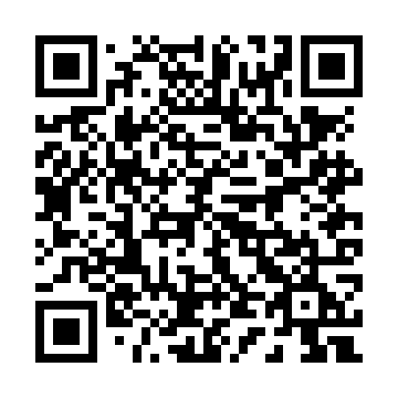 QR code for plate 042 NOE