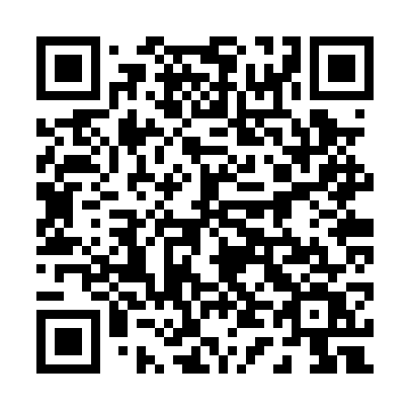 QR code for plate 042 PWV