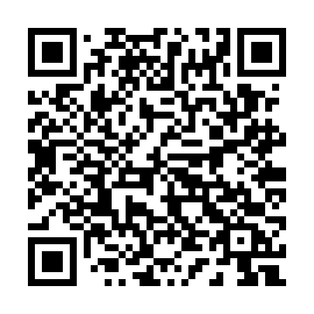QR code for plate 042 UFC