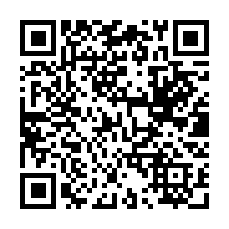 QR code for 042VCA