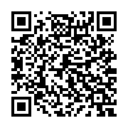 QR code for 042ZLL