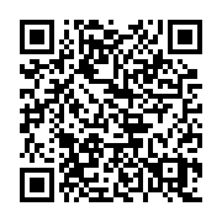 QR code for 043 BPX