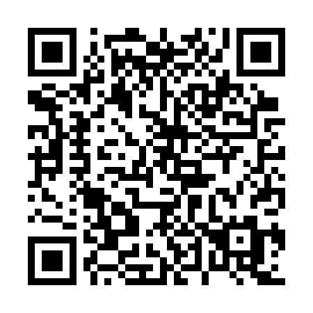 QR code for 043 CPM