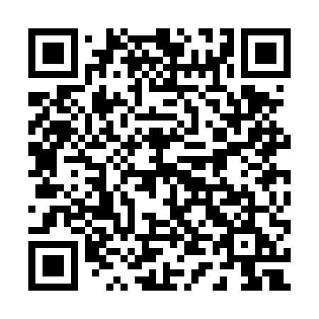 QR code for 043 DUE