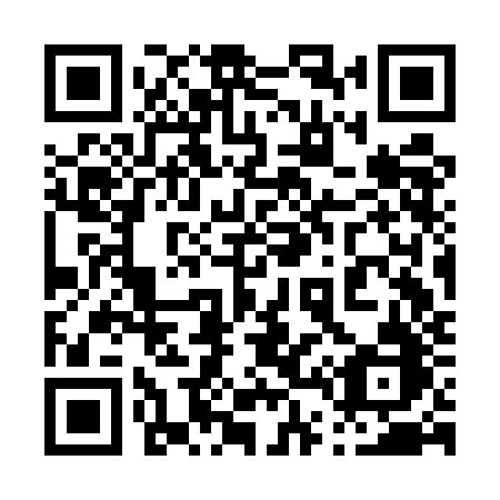 QR code for 043 EJB
