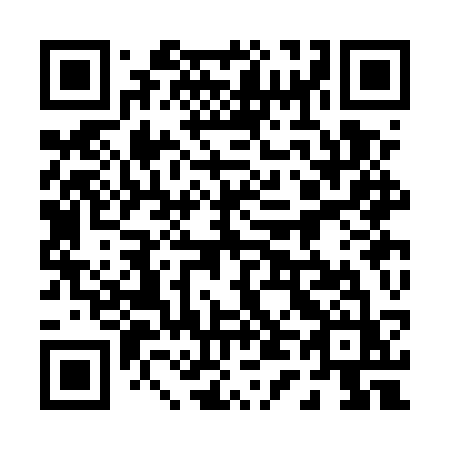 QR code for 043 ESZ