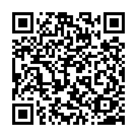 QR code for 043 EUX