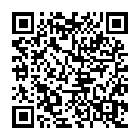 QR code for 043 ILV