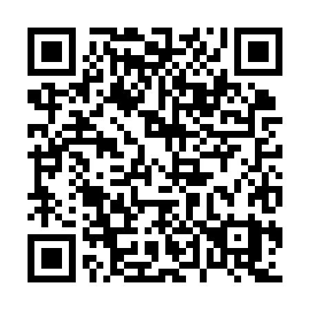 QR code for 043 KXY