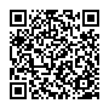 QR code for 043 LZW