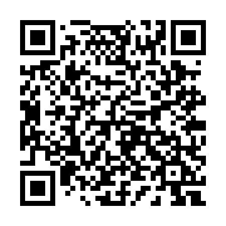 QR code for 043 PLE