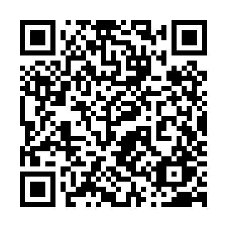 QR code for 043 PZW