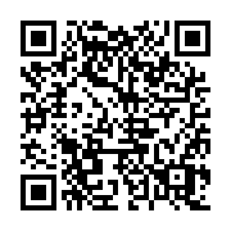 QR code for 043 QKV