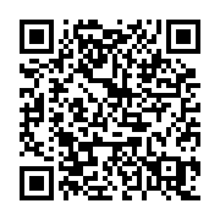 QR code for 043 RCA