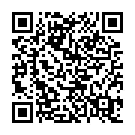 QR code for 043 RRD
