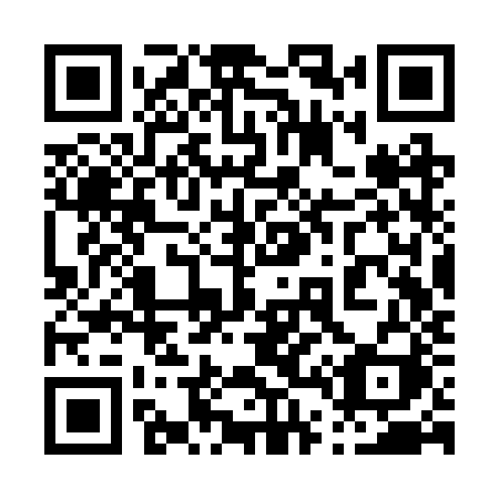 QR code for 043 RZI