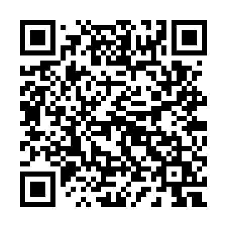 QR code for 043 UUU