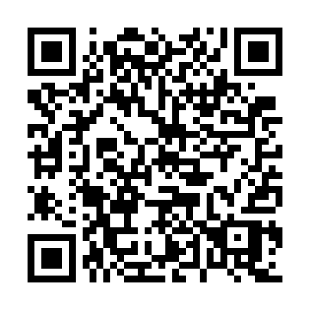 QR code for 043 WAR