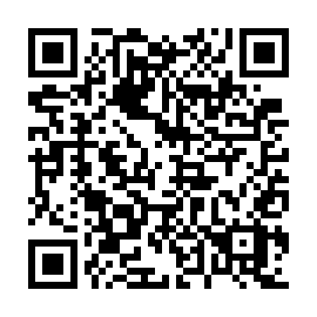 QR code for 043 WEX