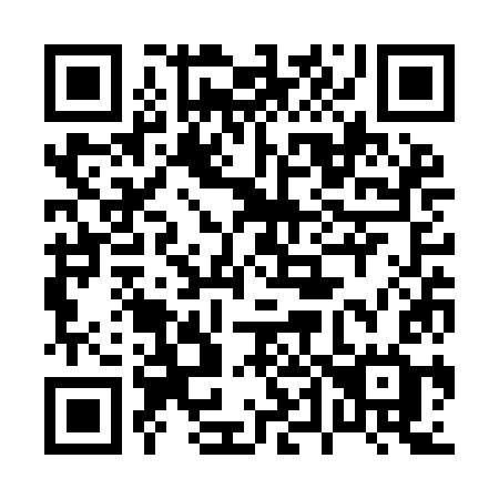 QR code for 043 YKG