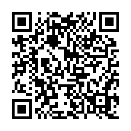 QR code for 043 ZWJ