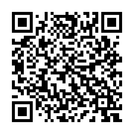 QR code for 043APZ