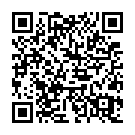 QR code for 043GNU