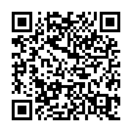 QR code for 043IGA