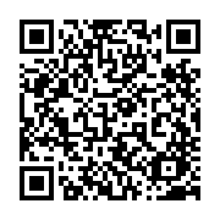 QR code for 043LNO