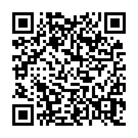 QR code for 043OYV