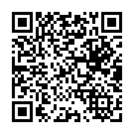 QR code for 043QOF