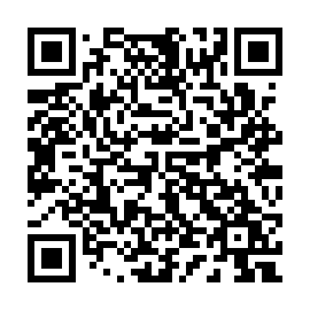 QR code for 043QRW