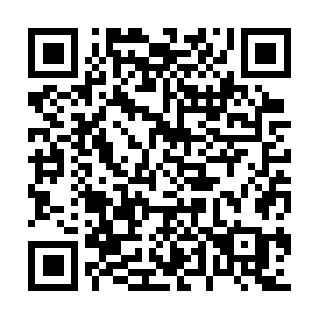 QR code for plate 043 SWA