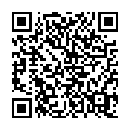 QR code for 043TRF