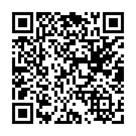 QR code for 043XSY