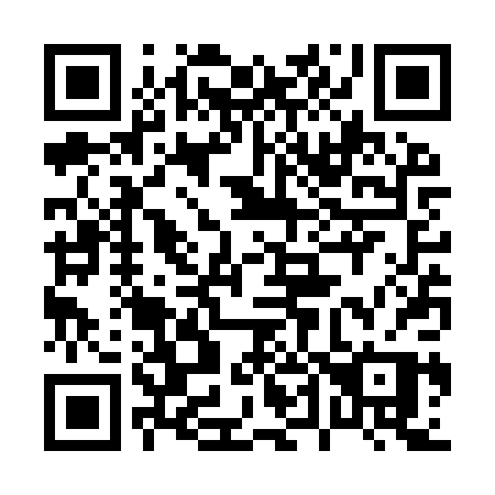 QR code for 043YPP