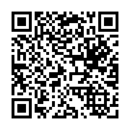 QR code for 044 AII