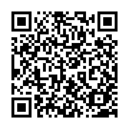 QR code for 044 AXM