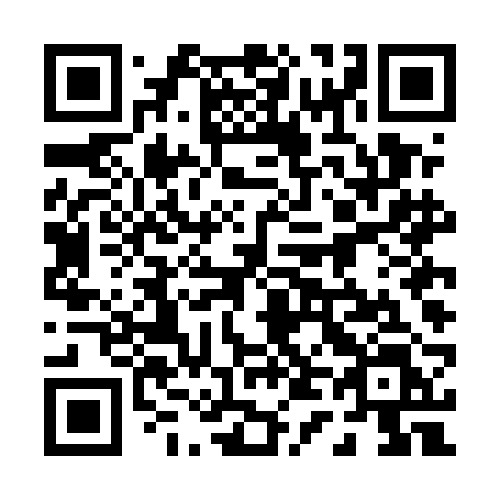 QR code for 044 EBL