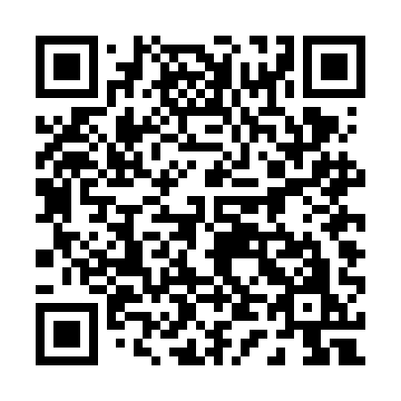 QR code for 044 FAO