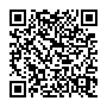 QR code for 044 GAW