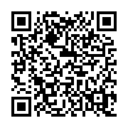 QR code for 044 HSL
